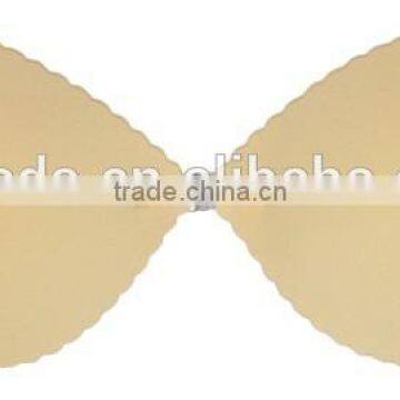 Best Backless Bra,plus Size Strapless Bra,bra for Backless Dress photo-4