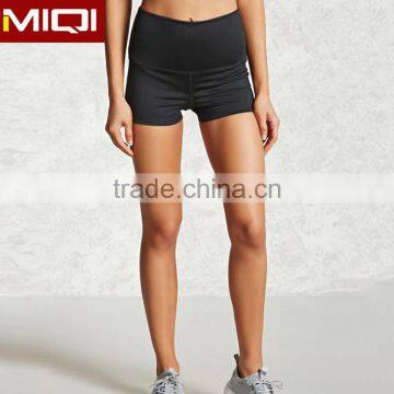 2017 Best Sales High Quality Cheapest Custom Compression Fitness Wear photo-3