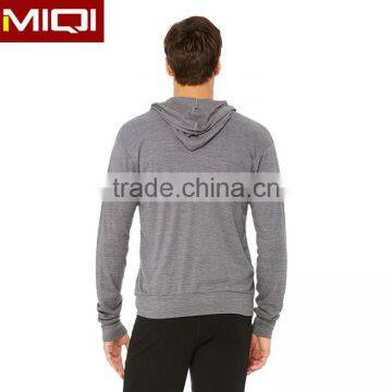 Manufacturer Of China 2017 Popular Men New Design Fitness Wear photo-2