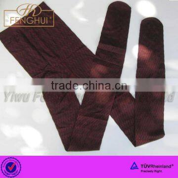 China Manufacturing Girl Pantyhose photo-6