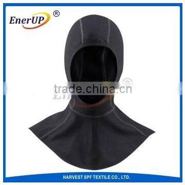 Winter Firefighters military Fire Retardant Balaclava