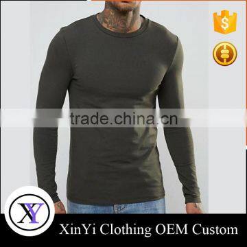 Factory Price wholesale cheap fashion custom tshirt