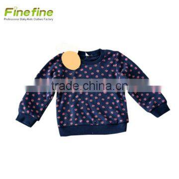 Manufacturers In China Tshirt Cotton T-Shirt Sports T-Shirt With Printed Stripe photo-3