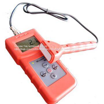 MS310-S Multifunctional Moisture Meter