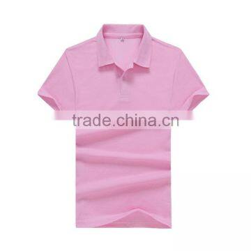 Wholesale 2016 Custom Boys Pique Polo Shirt Design for Kids Dress