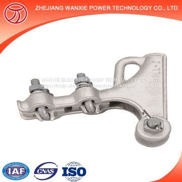 high quality NLL strain clamp