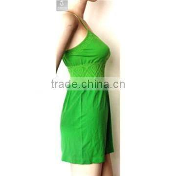 Sexy Women for South African Market Top Dress photo-3