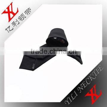 Good Price OEM Service Polyester School Uniform Ties photo-2