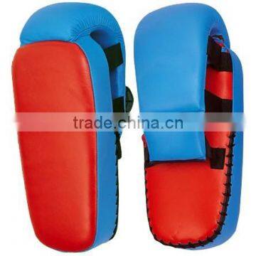 kick shield, Boxing wear,boxing punch shield