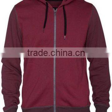 Fleece Hoodies for Men and Women photo-2