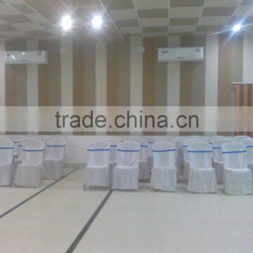 Designer Wall Panel Board photo-2