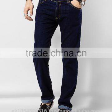 Men Designer Jeans photo-2