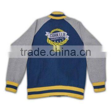 2015 FashionableRunning Outdoor Jacket Zip up Fleece Fabrics Cheap Sports Hoodies photo-6