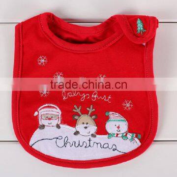 most popular wholesale baby bib