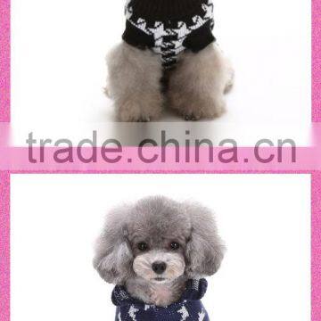 Wholesale Winter Christmas Clothes for Dog photo-3