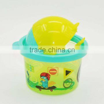 kids ice cream cup