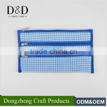 High quality small lightweight Multi function hand bag