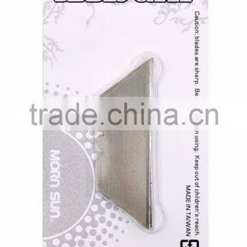 Morn Sun Glass Scraper photo-3