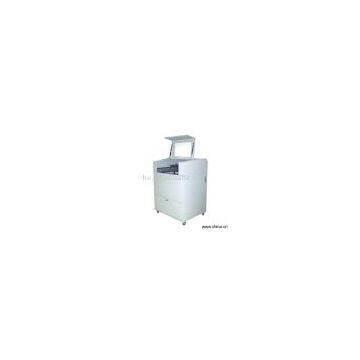 Sell Laser Engraving / Cutting Machine