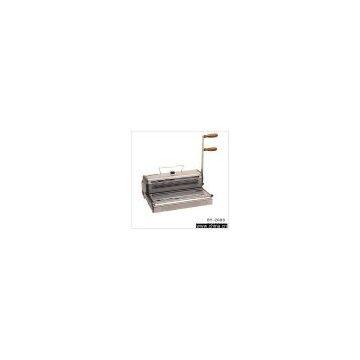 Sell Wire Binding Machine