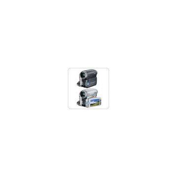 United Kingdom Sony Pal Mini Dv Digital Camcorder Dcr - Hc90e
