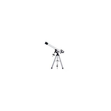 Sell Astronomical Telescope