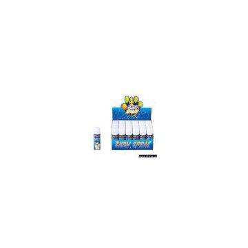 Sell Snow Spray