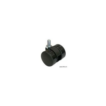 Sell 37mm Furniture Caster Without Hood