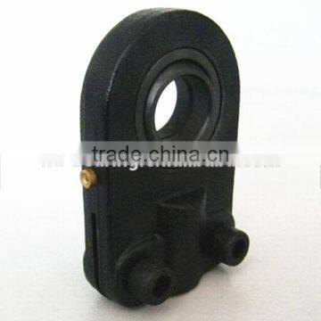 GK50DO Hydraulic cylinder rod end bearing