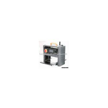 Thickness Planer (FD-MB1925II)