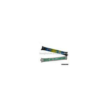 Air Bang Sticks,PE Inflatable Sticks,Thunder Sticks,Cheering Sticks,Bang Bangs