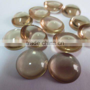 Weddind Dress Stone photo-3