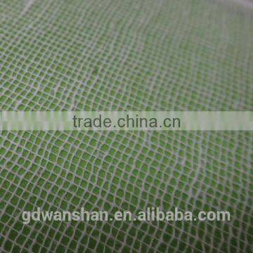 High-density Paper-base Gauze Industrial Gauze in Dongguan photo-4