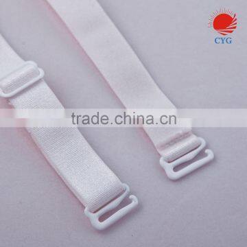 Assorted Colors Replacement Adjustable Bra Shoulder Strap/Lingerie Clip photo-6