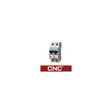 Sell Miniature Circuit Breaker