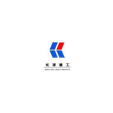 Zhengzhou Great Wall Heavy Industry Machinery Company