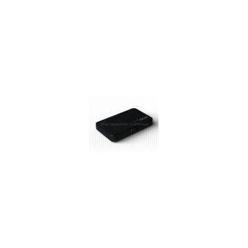 sell  portable 3G router