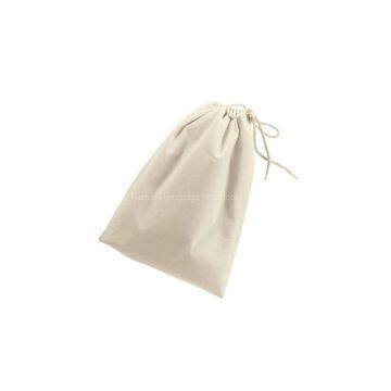 Shoe Bag Drawcord Closure photo-2