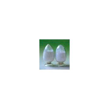 Sell Citrate, Lactate, Ammonium Bicarbonate, Monosodium Glutamate (China (Mainland))