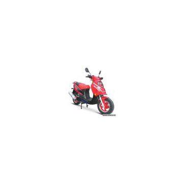 Sell Scooter