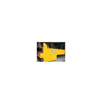 CNC full automatic 4 wires 2 balls cleaning ball making machine