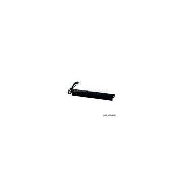 Sell Surge Protective Socket