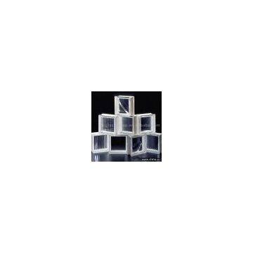 Sell Glass Brick/Block