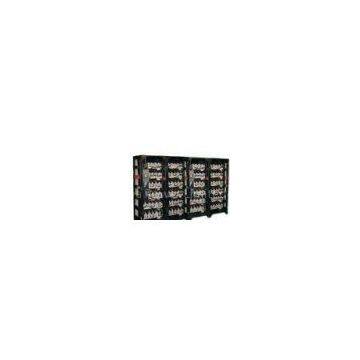 12v 55Ah,100Ah, 20ah Computer network, Telecom and UPS Lead Acid Battery