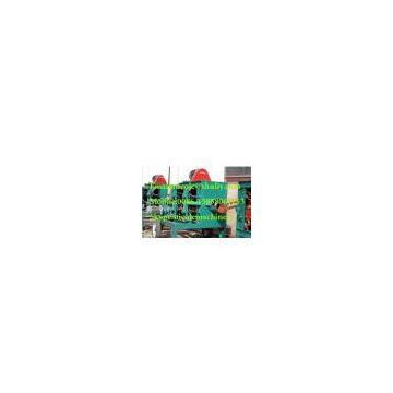 Vertical wood debarker machine ,log debarker machine,wood sheller