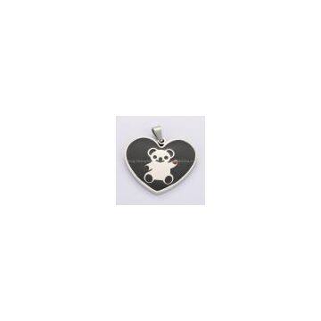 Fashion Pendant