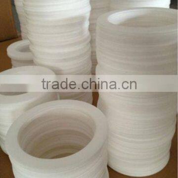 Polytetrafluoroethylene PTFE Gasket