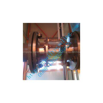 ZSA Black Oil Recovery Equipment photo-3