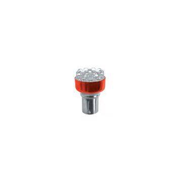 Sell LED Light