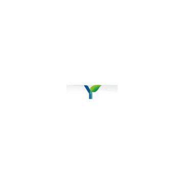 WuXi Yangpu Filtration Equipment Co.,Ltd